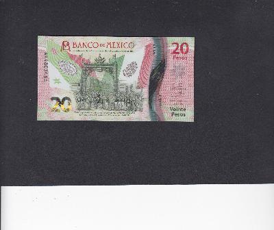 Beschrijving achterzijde: CROCODILLE